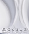 Productafbeelding 3 van 6, MADARA Retinol Alternative Nachtcrème