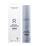 MADARA Retinol Alternative Nattkräm 50 ml 4752223016332 pack-shot_se