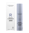 Productafbeelding 2 van 6, MADARA Retinol Alternative Nachtcrème