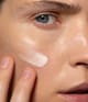 MADARA Retinol Alternative Nattkräm 50 ml 4752223016332 visual-shot_se