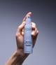 MADARA Retinol Alternative Nattkräm 50 ml 4752223016332 visual2-shot_se