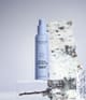Produktbillede 6 af 6, MADARA Retinol Alternative Natcreme