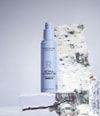 Productafbeelding 6 van 6, MADARA Retinol Alternative Nachtcrème