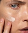 Productafbeelding 4 van 6, MADARA Retinol Alternative Nachtcrème