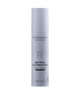 MADARA Retinol Alternative Nattkräm 50 ml 4752223016332 base-shot_se