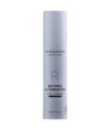 Productafbeelding 1 van 6, MADARA Retinol Alternative Nachtcrème