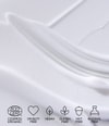 Produktbillede 3 af 6, MADARA Retinol Alternative Dagcreme