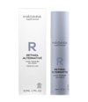 Produktbillede 2 af 6, MADARA Retinol Alternative Dagcreme