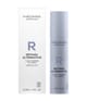 Produktbillede 2 af 6, MADARA Retinol Alternative Dagcreme