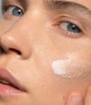 Produktbillede 4 af 6, MADARA Retinol Alternative Dagcreme