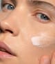 Produktbillede 4 af 6, MADARA Retinol Alternative Dagcreme