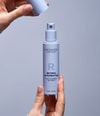 Produktbillede 5 af 6, MADARA Retinol Alternative Dagcreme