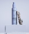 Produktbillede 6 af 6, MADARA Retinol Alternative Dagcreme