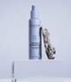 Produktbillede 6 af 6, MADARA Retinol Alternative Dagcreme