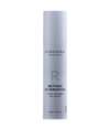 Produktbillede 1 af 6, MADARA Retinol Alternative Dagcreme