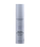 Produktbillede 1 af 6, MADARA Retinol Alternative Dagcreme