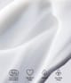Produktbillede 3 af 6, MADARA Retinol Alternative Øjenserum