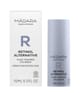Produktbillede 2 af 6, MADARA Retinol Alternative Øjenserum