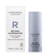 Produktbild 2 von 6, MADARA Retinol Alternative Augenserum