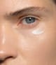 Produktbild 4 von 6, MADARA Retinol Alternative Augenserum