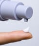 Produktbild 5 von 6, MADARA Retinol Alternative Augenserum