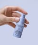 Produktbild 6 von 6, MADARA Retinol Alternative Augenserum