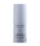Produktbillede 1 af 6, MADARA Retinol Alternative Øjenserum