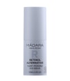 Produktbild 1 von 6, MADARA Retinol Alternative Augenserum