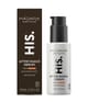 Tuotekuva 2/6, MADARA HIS After Shave Serum After shave