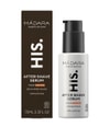 Produktbild 2 av 6, MADARA HIS After Shave Serum After shave lotion