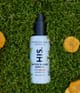 Tuotekuva 4/6, MADARA HIS After Shave Serum After shave