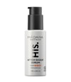 Produktbild 1 av 6, MADARA HIS After Shave Serum After shave lotion
