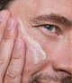 MADARA HIS Face Cream Ansiktskräm 50 ml 4752223016370 detail-shot_se