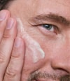 Image du produit 3 sur 6, MADARA HIS Face Cream Crème visage