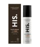 MADARA HIS Face Cream Ansiktskräm 50 ml 4752223016370 pack-shot_se