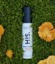 MADARA HIS Face Cream Ansiktskräm 50 ml 4752223016370 visual-shot_se