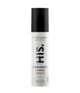 MADARA HIS Face Cream Ansiktskräm 50 ml 4752223016370 base-shot_se
