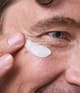 MADARA HIS Eye Cream Ögonkräm 17 ml 4752223016387 detail-shot_se