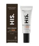 Productafbeelding 2 van 6, MADARA HIS Eye Cream Oogcrème
