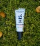 MADARA HIS Eye Cream Ögonkräm 17 ml 4752223016387 visual-shot_se