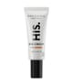 MADARA HIS Eye Cream Ögonkräm 17 ml 4752223016387 base-shot_se