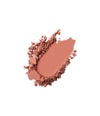 Produktbild 3 von 6, MADARA Magnetic Blush Rouge