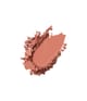Image du produit 3 sur 6, MADARA Magnetic Blush Blush
