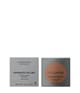 Image du produit 2 sur 6, MADARA Magnetic Blush Blush