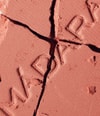 Produktbild 6 von 6, MADARA Magnetic Blush Rouge