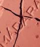 Image du produit 6 sur 6, MADARA Magnetic Blush Blush