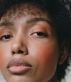 Produktbild 4 von 6, MADARA Magnetic Blush Rouge