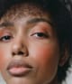 Image du produit 4 sur 6, MADARA Magnetic Blush Blush
