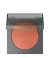 Produktbild 1 von 6, MADARA Magnetic Blush Rouge