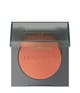 Image du produit 1 sur 6, MADARA Magnetic Blush Blush